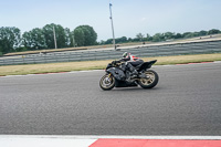 25-to-27th-july-2019;Slovakia-Ring;event-digital-images;motorbikes;no-limits;peter-wileman-photography;trackday;trackday-digital-images